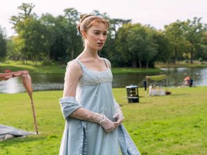 Supporting image for story