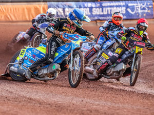 Supporting image for story: Wolverhampton Wolves miss out on away day once again