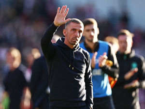 Supporting image for story: Gary O'Neil vows changes at Wolves following capitulation at Brentford