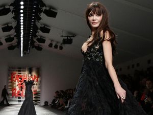 Supporting image for story