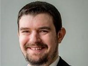 Supporting image for story: Alcohol is not a long term answer to lockdown stress councillor says