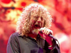 Supporting image for story: Top guide to the week's ents across the region