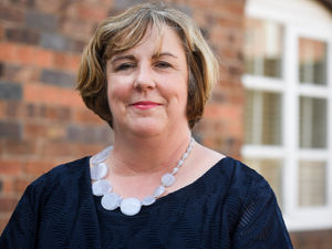 Supporting image for story: £1.5m business support to create more than 100 jobs