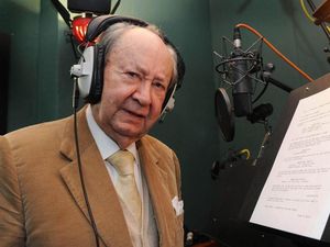 Supporting image for story