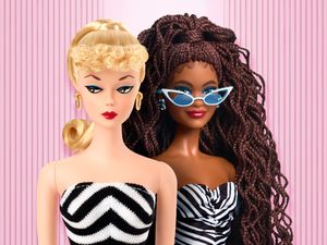 Supporting image for story: Ticket sales open for Barbie exhibition coming to Scotland for first time