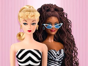 Supporting image for story: Ticket sales open for Barbie exhibition coming to Scotland for first time
