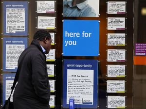 Supporting image for story: Staff shortages could last two years, warns CBI