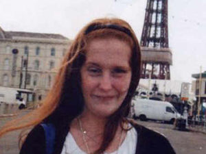 Supporting image for story: 21-year-old in shock death from pneumonia