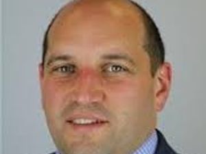 Supporting image for story: Parents in mid Wales still have time to apply for Pre-School places