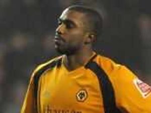 Supporting image for story: Wolves 1 Preston North End 3