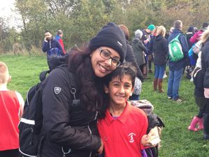 Supporting image for story: Mother pushes for new motoring law before fourth anniversary of son’s M6 death