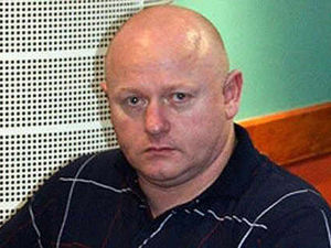 Supporting image for story: Gambler's case facing new review