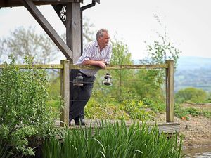 Supporting image for story: MP angry over boundary changes as constituency to disappear