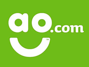 Supporting image for story: Telford plant hailed as AO warns over tough trading