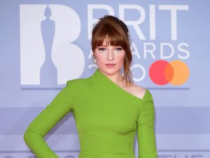 Supporting image for story