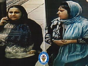 Supporting image for story: Pensioner's wedding ring stolen in Dudley fakes swap scam