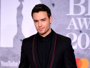 Supporting image for story: Liam Payne says there are still grudges in One Direction