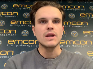 Supporting image for story: Ollie Westbury on Shrewsbury's pre-Lincoln press conference