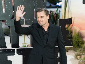 Supporting image for story: Paul Thomas Anderson’s One Battle After Another leads Bafta longlist for 2026