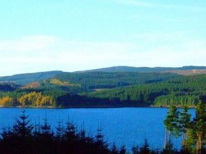 Supporting image for story: Travel review: Northumberland, the perfect place for a holiday