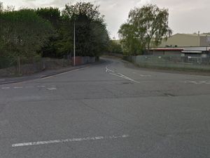 Supporting image for story: Firm took gallons of water illegally