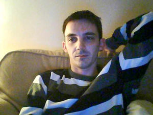 Supporting image for story: Telford Black Dragon hacker Matthew Beddoes jailed over £7m plot