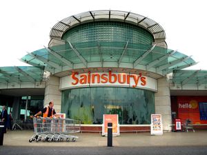 Supporting image for story: Sainsbury’s launches new graduate scheme including focus on AI skills