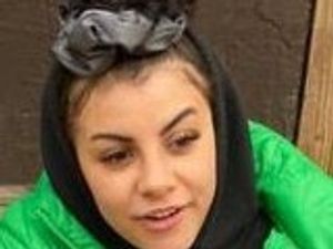 Supporting image for story: Police re-issue appeal to find 14-year-old girl missing from Birmingham