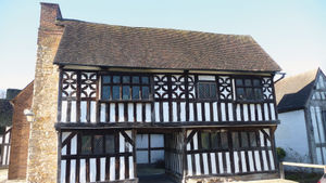 Supporting image for story