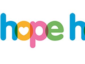 Supporting image for story: London marathon chances for hospice supporters