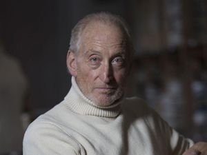 Supporting image for story