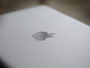 Supporting image for story: Here’s how to fix that very serious password bug on your Mac