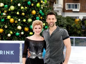 Supporting image for story