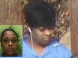 Supporting image for story: Drugs ring Wednesbury care worker jailed for eight-and-a-half years