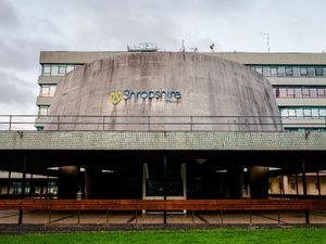 Supporting image for story: Disappointed by council’s lack of professionalism at meeting