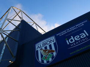 Supporting image for story: West Brom in advanced takeover talks in race with time to seal deal