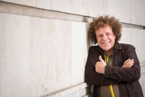 Supporting image for story