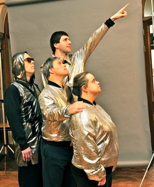 Supporting image for story