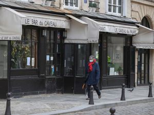 Supporting image for story