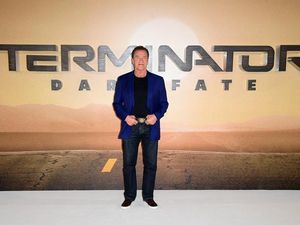 Supporting image for story