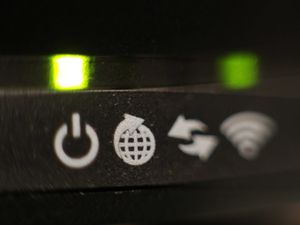 Supporting image for story: Broadband firms urged to axe mid-contract exit fees as prices rise