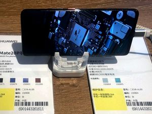 Supporting image for story: China cuts taxes to encourage chip makers in face of US pressure