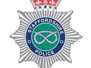 Supporting image for story: Hate crime figures soar