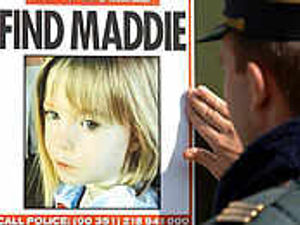 Supporting image for story: Send child-nappers to gallows