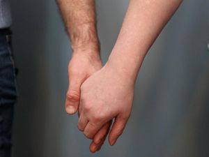 Supporting image for story