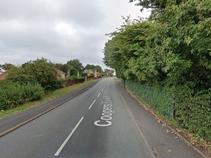 Supporting image for story: Driver pleads guilty to causing death of Kane Foster in Brierley Hill by dangerous driving