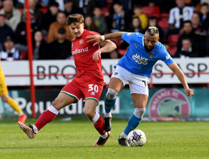 Supporting image for story