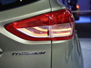 Supporting image for story: Security flaws in car alarms could put 3 million vehicles at risk