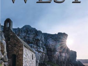 Supporting image for story: Powerful stage production West is coming to Builth Wells next week