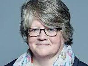 Supporting image for story: Birmingham medical research centre given £31 million by NHS